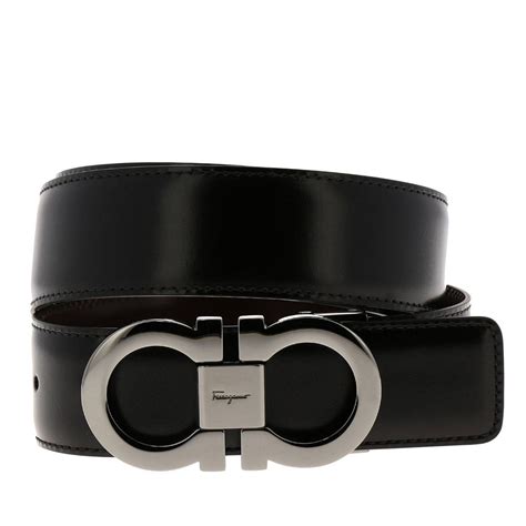 cheap salvatore ferragamo belt|ferragamo belt price in usa.